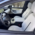 mazda-cx-60-test-2026-16