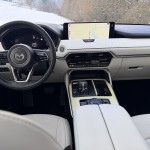 mazda-cx-60-test-2026-18