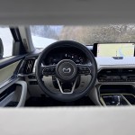 mazda-cx-60-test-2026-19