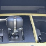 mazda-cx-60-test-2026-20