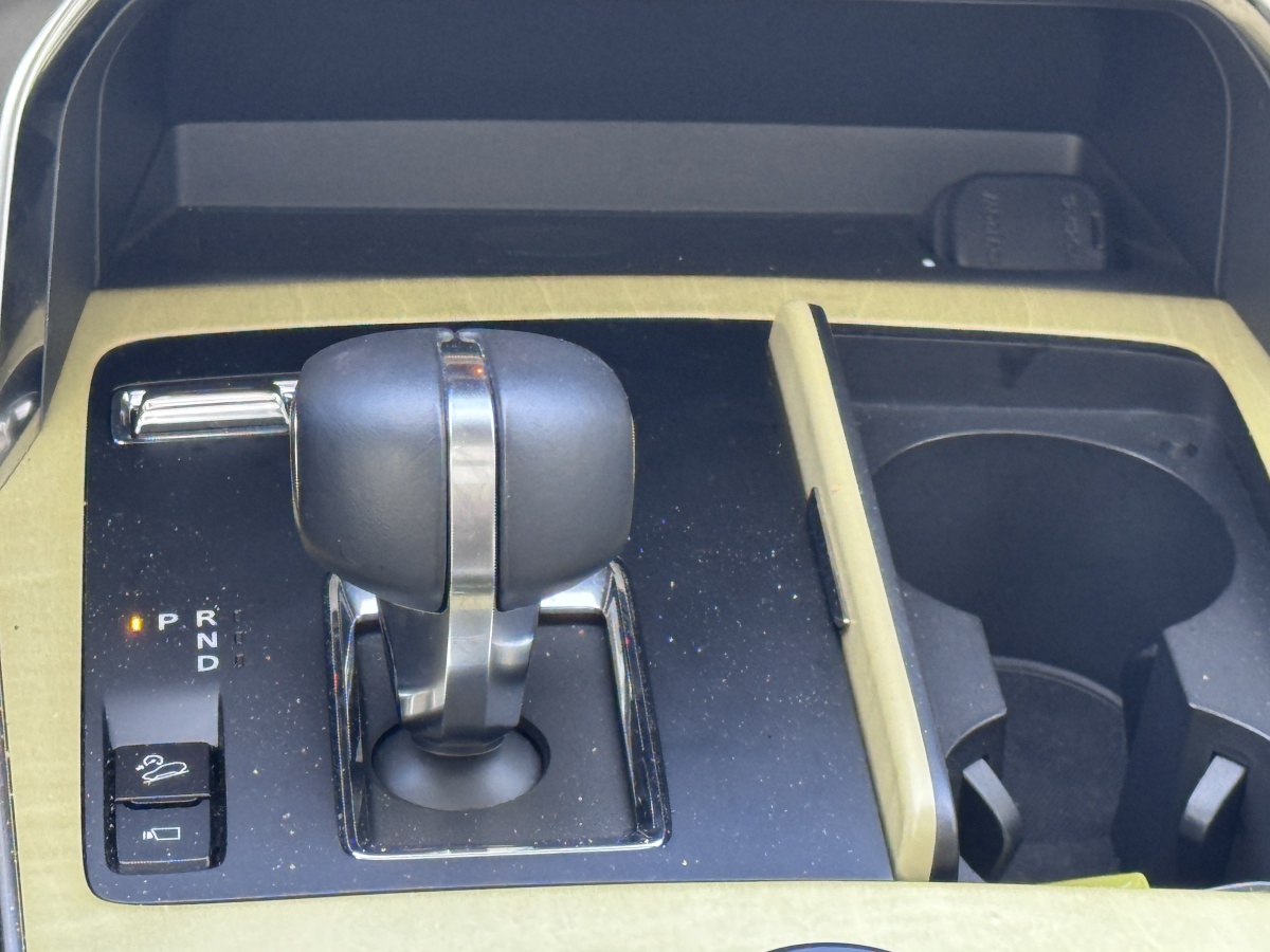 mazda-cx-60-test-2026-20