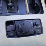 mazda-cx-60-test-2026-23