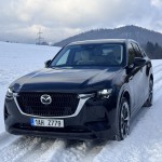 mazda-cx-60-test-2026-24