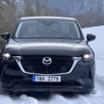 mazda-cx-60-test-2026-3