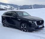 mazda-cx-60-test-2026-5