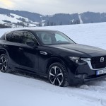 mazda-cx-60-test-2026-5