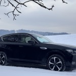 mazda-cx-60-test-2026-6