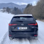 mazda-cx-60-test-2026-8