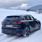mazda-cx-60-test-2026-9