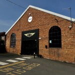 morgan-motor-company-museum-malvern-3