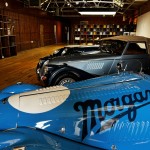 morgan-motor-company-museum-malvern-4