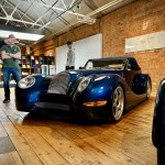 morgan-motor-company-museum-malvern-5