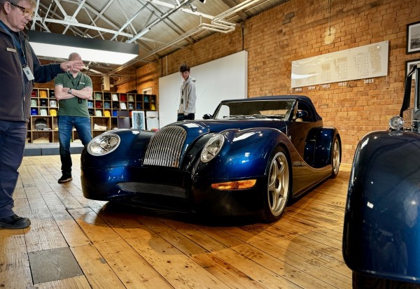 morgan-motor-company-museum-malvern-5