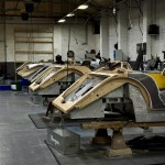 morgan-motor-company-museum-malvern-7