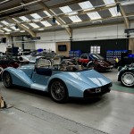 morgan-motor-company-museum-malvern-8