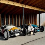 morgan-motor-company-museum-malvern-9