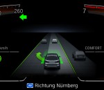 p90365852_highres_driving-assistant-pr