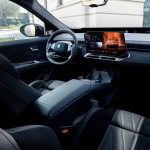 p90631745_highres_bmw-ix3-additional-p