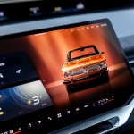 p90631746_highres_bmw-ix3-additional-p