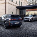p90631751_highres_bmw-ix3-additional-p