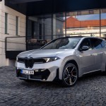 p90631759_highres_bmw-ix3-additional-p