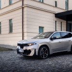 p90631767_highres_bmw-ix3-additional-p
