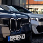 p90631778_highres_bmw-ix3-additional-p