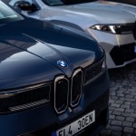 p90631779_highres_bmw-ix3-additional-p