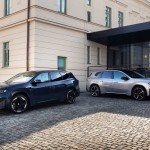 p90631781_highres_bmw-ix3-additional-p