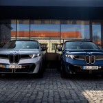 p90631782_highres_bmw-ix3-additional-p