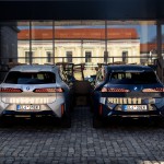 p90631783_highres_bmw-ix3-additional-p