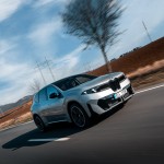 p90631784_highres_bmw-ix3-additional-p