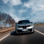 p90631785_highres_bmw-ix3-additional-p