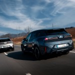 p90631787_highres_bmw-ix3-additional-p