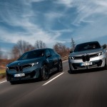 p90631789_highres_bmw-ix3-additional-p