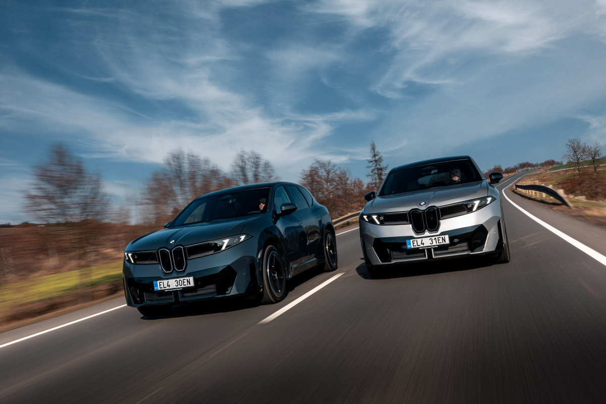 p90631789_highres_bmw-ix3-additional-p