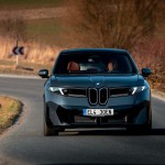 p90631799_highres_bmw-ix3-additional-p
