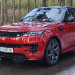 range-rover-sport-2026-1