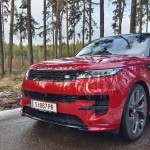 range-rover-sport-2026-15