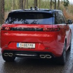 range-rover-sport-2026-17