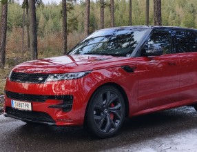 range-rover-sport-2026-2