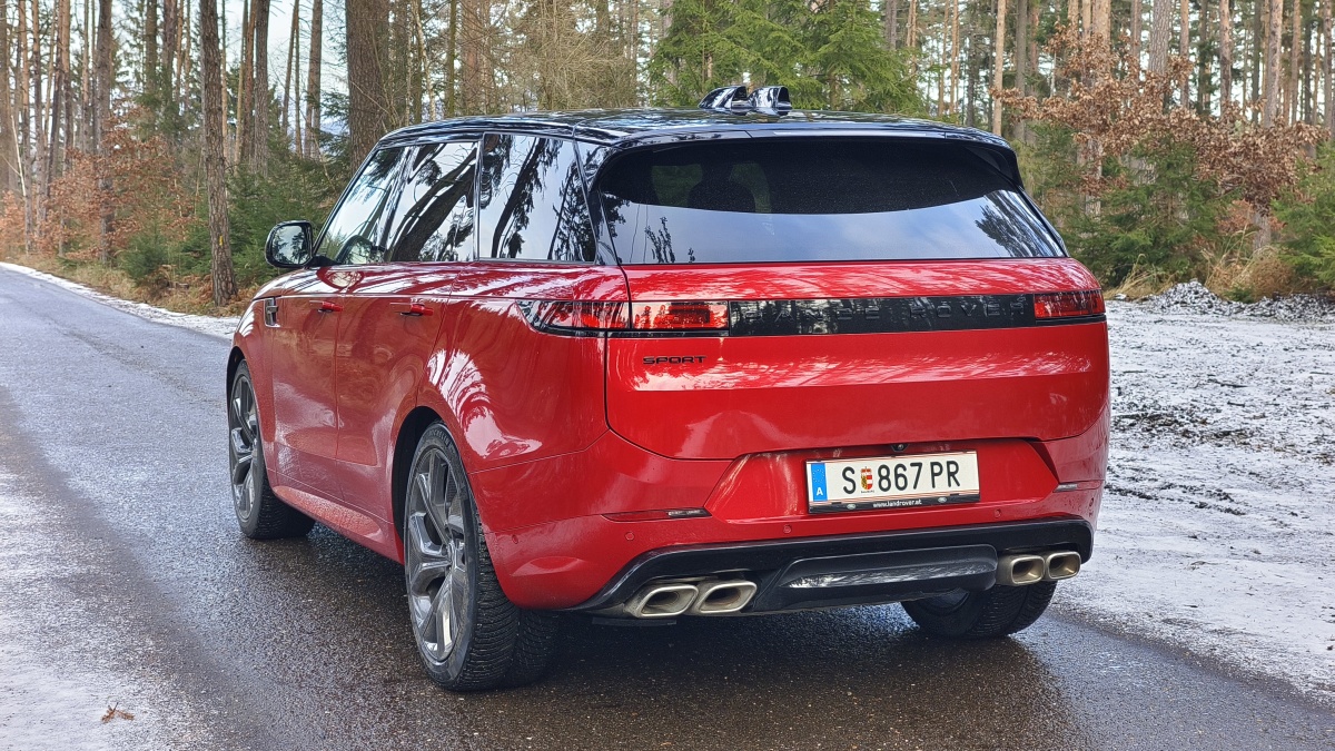 range-rover-sport-2026-20