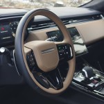 range-rover-sport-2026-28
