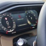 range-rover-sport-2026-32