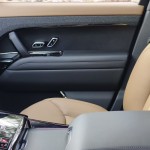 range-rover-sport-2026-34