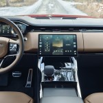 range-rover-sport-2026-36
