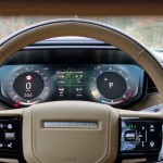 range-rover-sport-2026-41