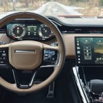 range-rover-sport-2026-42