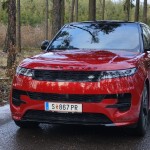 range-rover-sport-2026-8