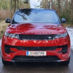 range-rover-sport-2026-9